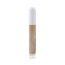 Clinique Even Better All Over Concealer + Eraser - # CN 40 Cream Chamois 6ml/0.2oz -High Quality Cosmetics 25827980402 2 53385e46 83a1 4ec6 a7a9 0dbad2fe8585