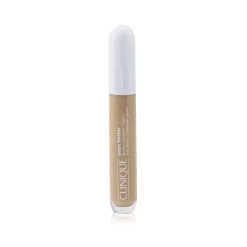 Clinique Even Better All Over Concealer + Eraser - # CN 40 Cream Chamois 6ml/0.2oz -High Quality Cosmetics 25827980402 bead51c2 ac1e 4f5f a8b8 dd954b2a5636