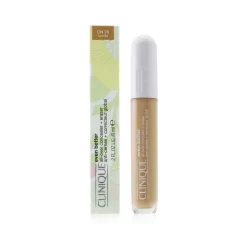 Clinique Even Better All Over Concealer + Eraser - # CN 40 Cream Chamois 6ml/0.2oz -High Quality Cosmetics 25828080402 1 1b8c4c48 f893 49bb b5eb 0435fb6737ac