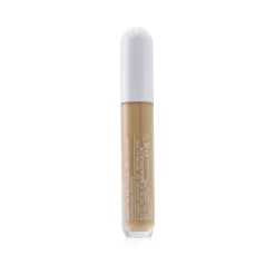 Clinique Even Better All Over Concealer + Eraser - # CN 40 Cream Chamois 6ml/0.2oz -High Quality Cosmetics 25828080402 2 46b37a80 5cc8 4849 871b 46ddeff5f514