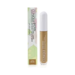 Clinique Even Better All Over Concealer + Eraser - # CN 40 Cream Chamois 6ml/0.2oz -High Quality Cosmetics 25828180402 1 8092ab26 5910 471e a8d1 45b5177fd057