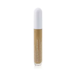 Clinique Even Better All Over Concealer + Eraser - # CN 40 Cream Chamois 6ml/0.2oz -High Quality Cosmetics 25828180402 2 f8052510 7ef0 4007 8e0b 3698def65d86