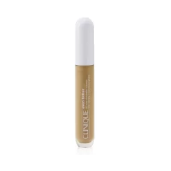 Clinique Even Better All Over Concealer + Eraser - # CN 40 Cream Chamois 6ml/0.2oz -High Quality Cosmetics 25828180402 b4cb4cdf fd5f 4fef b01f 72c2071377ad