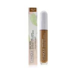 Clinique Even Better All Over Concealer + Eraser - # CN 40 Cream Chamois 6ml/0.2oz -High Quality Cosmetics 25834880402 1 e840abc4 8559 4c55 8d10 2c31d3e6678f