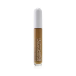 Clinique Even Better All Over Concealer + Eraser - # CN 40 Cream Chamois 6ml/0.2oz -High Quality Cosmetics 25834880402 2 3f99a3d8 9ed7 4af0 be88 ec740e2f5c17