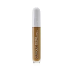Clinique Even Better All Over Concealer + Eraser - # CN 40 Cream Chamois 6ml/0.2oz -High Quality Cosmetics 25834880402 2cf597ec 0d89 4ced ada3 3135c3a5621a