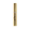 Grande Cosmetics (GrandeLash) GrandeBrow Fill Volumizing Brow Gel - # Clear 4g/0.14oz