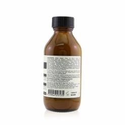Aesop Gentle Facial Cleansing Milk 100ml/3.4oz -High Quality Cosmetics 25878904401 2