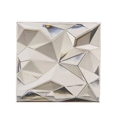 Cle De Peau Luminizing Face Enhancer (Case + Refill) - # 17 Lavender 10g/0.35oz -High Quality Cosmetics 25879925702 2 b7232eb7 9257 42c5 bef7 42c1d5771821