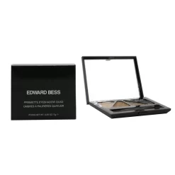 Edward Bess Prismette Eyeshadow Quad - # 02 Cosmic Bliss 7g/0.25oz -High Quality Cosmetics 25887718502 1 12a76628 cb1e 451d a581 b2ad774c58a8
