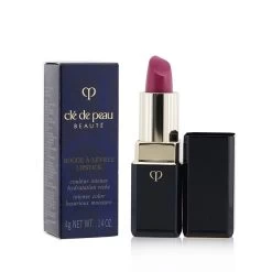 Cle De Peau Lipstick - # 16 Petal Delight 4g/0.14oz -High Quality Cosmetics 25891525702 1 b457dd5b e2b2 41a4 a5c4 b64f357311ae