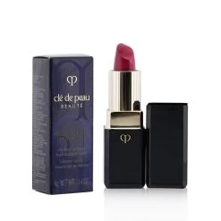 Cle De Peau Lipstick - # 16 Petal Delight 4g/0.14oz -High Quality Cosmetics 25891625702 1 7c560175 232f 4662 8f09 94d4b1c50d18