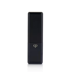 Cle De Peau Lipstick - # 16 Petal Delight 4g/0.14oz -High Quality Cosmetics 25891625702 2 a58a701e 59fa 4545 9f6a c9622fc62ba8