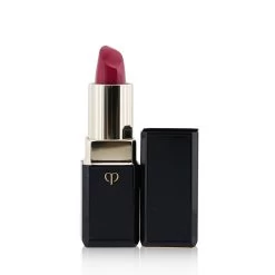 Cle De Peau Lipstick - # 16 Petal Delight 4g/0.14oz -High Quality Cosmetics 25891625702 e3affc51 6469 4c38 ae97 2b9e548e05c8