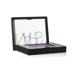 NARS Hardwired Eyeshadow - Argentina 1.1g/0.04oz