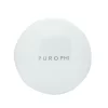 PUROPHI Salt And Pepper 5 Corrective Compact Powder 8g/0.28oz