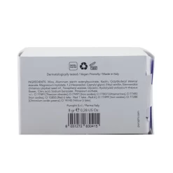 PUROPHI Salt And Pepper 5 Corrective Compact Powder 8g/0.28oz -High Quality Cosmetics 25903990502 2