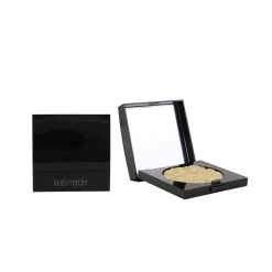 Laura Mercier Face Illuminator - # Seduction 9g/0.3oz -High Quality Cosmetics 25924124702 1 dfef3bdc 319c 481e 9693 790322e2741b