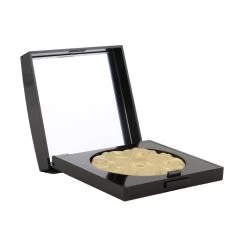 Laura Mercier Face Illuminator - # Seduction 9g/0.3oz -High Quality Cosmetics 25924124702 78014bf6 4959 4978 a81f 56d3a6071f93