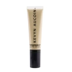 Kevyn Aucoin Stripped Nude Skin Tint - # Medium ST 04 (Medium With Pink Undertones) 30ml/1oz 38 Kevyn Aucoin Stripped Nude Skin Tint - # Medium ST 04 (Medium With Pink Undertones) 30ml/1oz -High Quality Cosmetics 25962620202 2d2f51b6 f587 40c4 a2e8 bf1a8dab1d0e