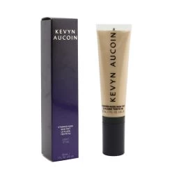 Kevyn Aucoin Stripped Nude Skin Tint - # Medium ST 04 (Medium With Pink Undertones) 30ml/1oz 28 Kevyn Aucoin Stripped Nude Skin Tint - # Medium ST 04 (Medium With Pink Undertones) 30ml/1oz -High Quality Cosmetics 25962720202 1 9d225227 5c5a 415d abdd 9790e0bd39cd