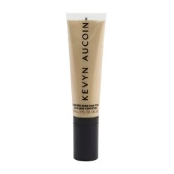 Kevyn Aucoin Stripped Nude Skin Tint - # Medium ST 04 (Medium With Pink Undertones) 30ml/1oz 27 Kevyn Aucoin Stripped Nude Skin Tint - # Medium ST 04 (Medium With Pink Undertones) 30ml/1oz -High Quality Cosmetics 25962720202 82730f94 3a6c 46a9 a56f 8da6c618782f