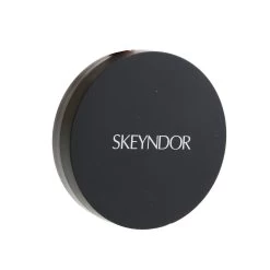 SKEYNDOR Vitamin C Age Preventing Powder - # 02 12.58g/0.44oz -High Quality Cosmetics 25966490902 2 d278bae7 1c37 4a57 b734 7ff6c0cd7b05