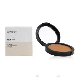 SKEYNDOR Vitamin C Age Preventing Powder - # 02 12.58g/0.44oz -High Quality Cosmetics 25966590902 1 52b6256a 802b 4f15 8871 9aa8ed4254fb