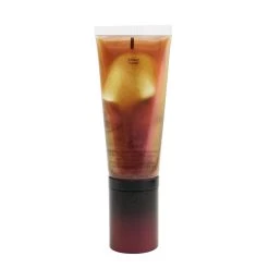 Kevyn Aucoin Glass Glow Face - # Cosmic Flame 30ml/1oz -High Quality Cosmetics 25974620202 2 b8a07d12 fb68 47f9 b078 e0aee739be3b