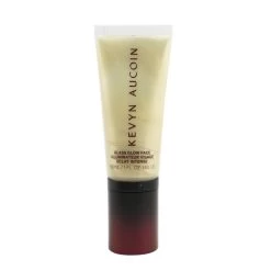 Kevyn Aucoin Glass Glow Face - # Cosmic Flame 30ml/1oz -High Quality Cosmetics 25975120202 6c6217f5 184b 4096 abae ff2ed2a17fa2