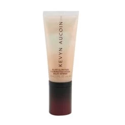 Kevyn Aucoin Glass Glow Face - # Cosmic Flame 30ml/1oz -High Quality Cosmetics 25975220202 286232bf b6d7 4c27 a4bf 4cda5f61dd78