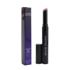 Kevyn Aucoin Unforgettable Lipstick - # Fatal (True Blue Red) (Shine) 2g/0.07oz -High Quality Cosmetics 25977320202 1 56a2566e 5955 45d2 9b47 355e433e10fa