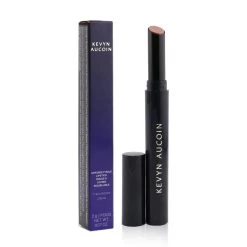 Kevyn Aucoin Unforgettable Lipstick - # Fatal (True Blue Red) (Shine) 2g/0.07oz -High Quality Cosmetics 25977420202 1 c79acc85 7f77 4cb8 9c5a f48310cd4e81
