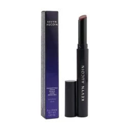 Kevyn Aucoin Unforgettable Lipstick - # Fatal (True Blue Red) (Shine) 2g/0.07oz -High Quality Cosmetics 25977620202 1 90414d0d 88aa 4ff1 8162 81f52e450d48
