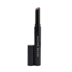 Kevyn Aucoin Unforgettable Lipstick - # Fatal (True Blue Red) (Shine) 2g/0.07oz -High Quality Cosmetics 25977620202 3bd3fe52 c143 4a47 951b 6cafda70d542