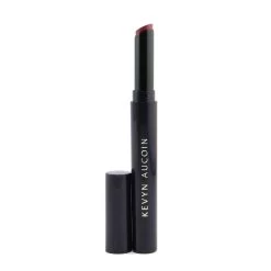 Kevyn Aucoin Unforgettable Lipstick - # Fatal (True Blue Red) (Shine) 2g/0.07oz -High Quality Cosmetics 25977720202 60096e1d 908e 41bd 9d24 00f520700507