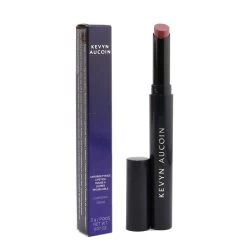 Kevyn Aucoin Unforgettable Lipstick - # Fatal (True Blue Red) (Shine) 2g/0.07oz -High Quality Cosmetics 25977820202 1 08e4c66c 5dc6 437d be63 3eaa6fc9208f