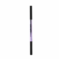 Urban Decay Brow Beater Waterproof Brow Pencil + Spoolie - # Dark Drapes (Dark Brown) 0.05g/0.0018oz -High Quality Cosmetics 25995870902 2 2c948997 f178 46f1 bb62 16f376820c43