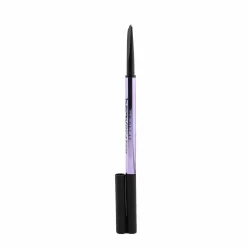Urban Decay Brow Beater Waterproof Brow Pencil + Spoolie - # Dark Drapes (Dark Brown) 0.05g/0.0018oz -High Quality Cosmetics 25996170902 8be408c4 94f4 4adb 8e55 cdbaba35cfec