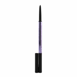 Urban Decay Brow Beater Waterproof Brow Pencil + Spoolie - # Dark Drapes (Dark Brown) 0.05g/0.0018oz -High Quality Cosmetics 25996270902 f5bf9887 0b88 4012 aaa0 cbd409d7a89c