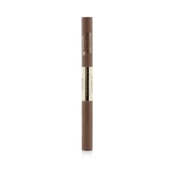 Clarins Brow Duo (1x Brow Pencil, 1x Tinted Mascara) - # 04 Medium Brown 2.8g/0.09oz -High Quality Cosmetics 26029180302 2 e5465afc b953 4f27 896d e23329988a0c