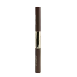 Clarins Brow Duo (1x Brow Pencil, 1x Tinted Mascara) - # 04 Medium Brown 2.8g/0.09oz -High Quality Cosmetics 26029380302 2 aba3cbac b69d 4f2b a770 c226dd79fb29