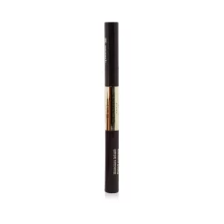 Clarins Brow Duo (1x Brow Pencil, 1x Tinted Mascara) - # 04 Medium Brown 2.8g/0.09oz -High Quality Cosmetics 26029580302 2 d1aaa409 182d 4518 b0cd ad266e8a232a
