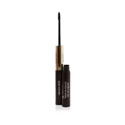 Clarins Brow Duo (1x Brow Pencil, 1x Tinted Mascara) - # 04 Medium Brown 2.8g/0.09oz -High Quality Cosmetics 26029580302 bebd058a a40b 4304 b543 358dad4b5f77