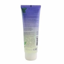 Melvita Bouquet Floral Detox Organic Gentle Cleansing Gel-In-Oil 125ml/4.2oz -High Quality Cosmetics 26048827201 2