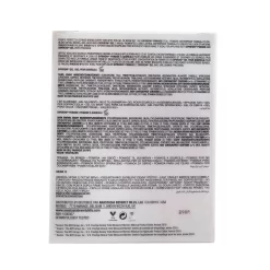 Anastasia Beverly Hills Melt Proof Brow Kit (Dipbrow Gel + Dipbrow Pomade + Brush 12) - # Medium Brown 3pcs -High Quality Cosmetics 26073468814 2