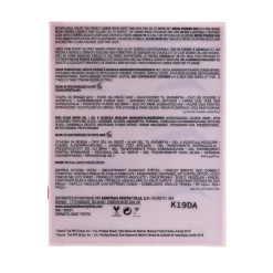 Anastasia Beverly Hills Ombre Brow Kit (Brow Powder Duo + Mini Clear Brow Gel + Brush 7B) - # Ebony 3pcs -High Quality Cosmetics 26074168814 2 552e9645 4650 4bf3 b80e f0260f8dcfa7