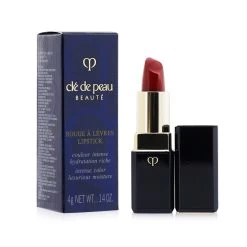 Cle De Peau Lipstick - # 16 Petal Delight 4g/0.14oz -High Quality Cosmetics 26131125702 1 91b8dfd1 b6f9 450f 8e13 1e945e063e06