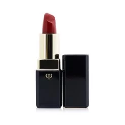 Cle De Peau Lipstick - # 16 Petal Delight 4g/0.14oz -High Quality Cosmetics 26131125702 68e32a02 61e7 4fbb b4d3 81557ac3f871