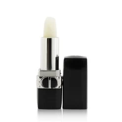 Christian Dior Rouge Dior Couture Colour Refillable Lipstick - # 100 Nude Look (Matte) 3.5g/0.12oz -High Quality Cosmetics 26135080102 5a1b9994 329f 469a 8026 6be9fd13b9db